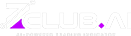 7CLUB.AI_LOGO.png